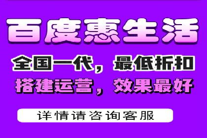 包年竞价技巧分享：案例解读高回报策略